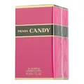 Produktbild: Prada Candy EDP 30ml