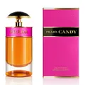 Produktbild: PRADA CANDY 30ML EAU DE PARFUM SPRAY MARKE & VERSIEGELT