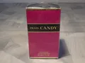 Produktbild: Prada Candy Eau de Parfum  30 ml Neu/OVP