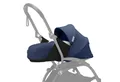 Produktbild: Stokke Kinderwagenaufsatz YOYO® 0+ Neugeborenen-Set, Erfordert YOYO-Gestell (separat erhältlich)