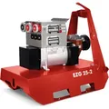 Produktbild: ENDRESS Zapfwellen-Generator EZG 25/2 II/TN-S, 511502, 4005995023665, VERFÜGBAR