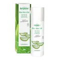 Produktbild: Bergland Aloe Vera Gel