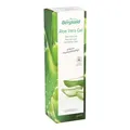 Produktbild: Aloe Vera Gel
