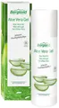 Produktbild: Bergland GmbH Bergland Aloe Vera Gel 200 ml - 200 ml Gel 03434207