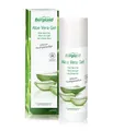 Produktbild: Bergland Aktivpflege Aloe Vera Körpergel 200 ml