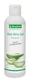 Produktbild: Bergland Aloe Vera Gel, 1er Pack (1 x 200 ml)