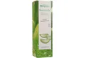 Produktbild: Bergland Hautpflegegel ALOE VERA GEL