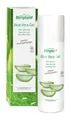 Produktbild: Bergland Aloe Vera Gel 200 ml  - intensive Feuchtigkeitspflege, Naturkosmetik