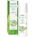 Produktbild: Bergland Aloe-Vera-Gel   200 ml