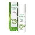 Produktbild: Aloe Vera Gel von Bergland · 200 ml · PZN 03434207