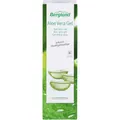 Produktbild: ALOE VERA GEL 200 ml PZN03434207