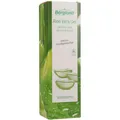 Produktbild: ALOE VERA GEL 200ml, PZN 03434207