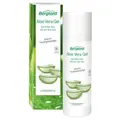 Produktbild: ALOE VERA GEL 200 ml