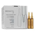 Produktbild: Medavita | Lotion Concentrée, Intensive Super Anti-Fall Behandlung, pH 3,5, 12 Fläschchen x 7 ml