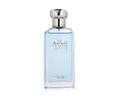 Produktbild: Rasasi Eau de Parfum Hatem Pour Homme