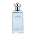 Produktbild: Rasasi Hatem Pour Homme Eau De Parfum 75 ml (man)