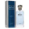 Produktbild: Rasasi Hatem by Rasasi Eau De Parfum Spray 2.5 oz / e 75 ml