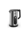 Produktbild: Tefal Wasserkocher Selection KI871DE0 - kettle