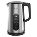 Produktbild: Tefal Selezione (1.70 l) (KI871D)