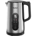 Produktbild: Tefal Selection KI871D 1,7 l