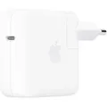 Produktbild: Apple 70 W USB-C Power Adapter Weiß