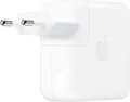 Produktbild: APPLE 70W USB-C Power Adapter (MQLN3ZM/A)
