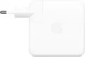 Produktbild: Apple 70W USB-C Stromadapter