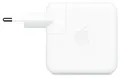 Produktbild: Apple MXN53ZM/A Weiß
