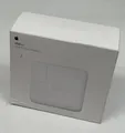 Produktbild: Apple 70W USB‑C Netzteil für MacBook Air/Pro OVP   #TK1328A