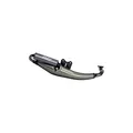 Produktbild: GIANNELLI EXTRA V2 PEUGEOT ELYSEO 99/11-TREKKER 50 99/11 HOMOL. EXHAUST