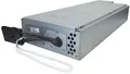 Produktbild: APC Batterie USV RBC117