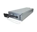 Produktbild: APC Replacement Battery Cartridge 117