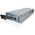 Produktbild: APC by Schneider Electric Ersatzbatterie Nr. 117 USV-Anlagen-Akku Passend für Marke APC