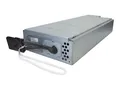 Produktbild: APC RBC117 USV-Ersatzbatterie