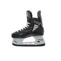 Produktbild: TRUE Catalyst 7X4 Senior Schlittschuhe Eishockey Pro Carbon Skate 2024 Gr. 37