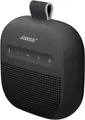 Produktbild: Bose SoundLink Micro (2. Gen) Portable-Lautsprecher Stereo (Bluetooth)