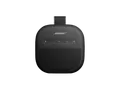 Produktbild: BOSE SoundLink Micro (2. Gen.) Bluetooth Lautsprecher, Schwarz