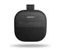 Produktbild: Tragbarer Bose SoundLink Micro Lautsprecher (2. Gen.)