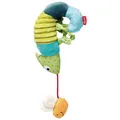 Produktbild: sigikid 41056 Anhänger Chamäleon