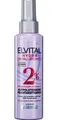 Produktbild: L'Oréal Professionnel Hydra Feuchtigkeitsspray, 150ml