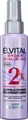 Produktbild: L'ORÉAL PARIS ELVITAL Hydra Hyaluronic Hair, 150ml