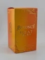 Produktbild: Beyonce Heat Rush Eau de Toilette 50ml