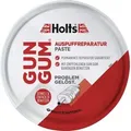 Produktbild: Holts Auspuff-dichtungspaste Gun Gum 200g Dichtbänder