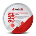 Produktbild: Auspuff-Dichtungspaste Gun Gum, 200 g