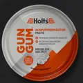 Produktbild: Holts Auspuff Reparatur Paste für Abgasanlage GUN GUM Dichtungspaste 200g 204101