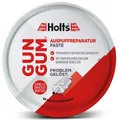 Produktbild: Holts Gun Gum Auspuff Reparatur Paste 200 g gasdicht Dichtmasse asbestfrei