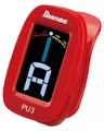 Produktbild: Ibanez PU3-RD Clip Auto Tuner