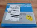 Produktbild: SHIMANO BR-MT201 - Scheibenbremse-2090340730 - 1000mm -- 6825/2003
