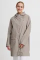 Produktbild: OXMO Windbreaker OXTanne Modische Jacke