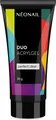 Produktbild: Duo Acrylgel Perfect Clear Nagel-Acryl-Gel 30g